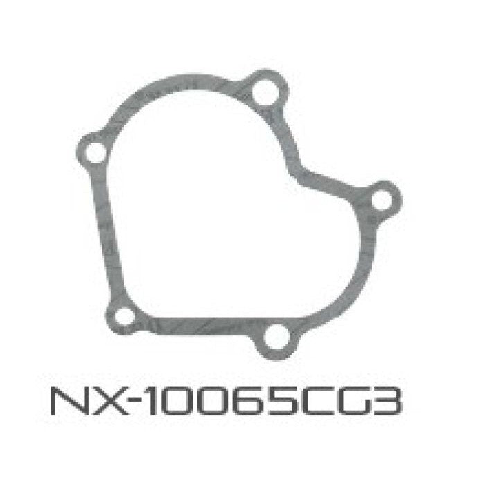 Namura Starter Cover Case Gaske T NX-10065CG3