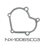 Namura Starter Cover Case Gaske T NX-10065CG3