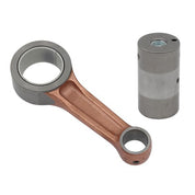 Namura Connecting Rod Kit  RX-20016