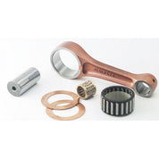 Namura Connecting Rod Kit No Bi G End Bearing Included RW-20007