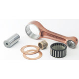 Namura Connecting Rod Kit No Bi G End Bearing Included RW-20007