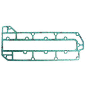 WSM Exhaust Gasket For Yamaha 60 / 70 Hp 84-08 523-11