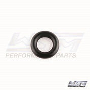 WSM Steering Cable O-Ring for Sea-Doo 1503 4-Tec 2009 008-395