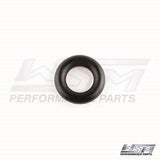 WSM Steering Cable O-Ring for Sea-Doo 1503 4-Tec 2009 008-395