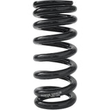 Honda GL1800 Gold Wing 2001-2012 Suspension Rear Spring Black by Progressive