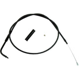 Motion Pro Blackout Idle Cable 06-2269