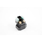 WSM Starter Solenoid For Suzuki 250 Ozark 02-14 65-116