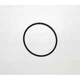 WSM Jet Pump O-Ring For Sea-Doo / Yamaha 900 - 1630 02-23 / 40 / 50 Hp 84-94