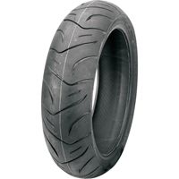 Bridgestone Front Rear 130/70ZR-18 + 180/55ZR-18 Exedra G850/851 Motorcycle Tire Set