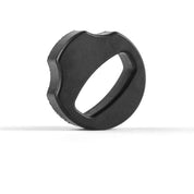 Hinson Replacement Cushion Kit - CU199