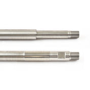 WSM Drive Shaft - 003-191