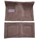ACC Replacement Carpet Kit For 1970-1974 American Motors Javelin Auto - CHOOSE COLOR