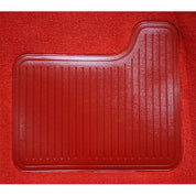 ACC Replacement Carpet Kit For 1974-1976 Oldsmobile Custom Cruiser 4DR Auto - CHOOSE COLOR