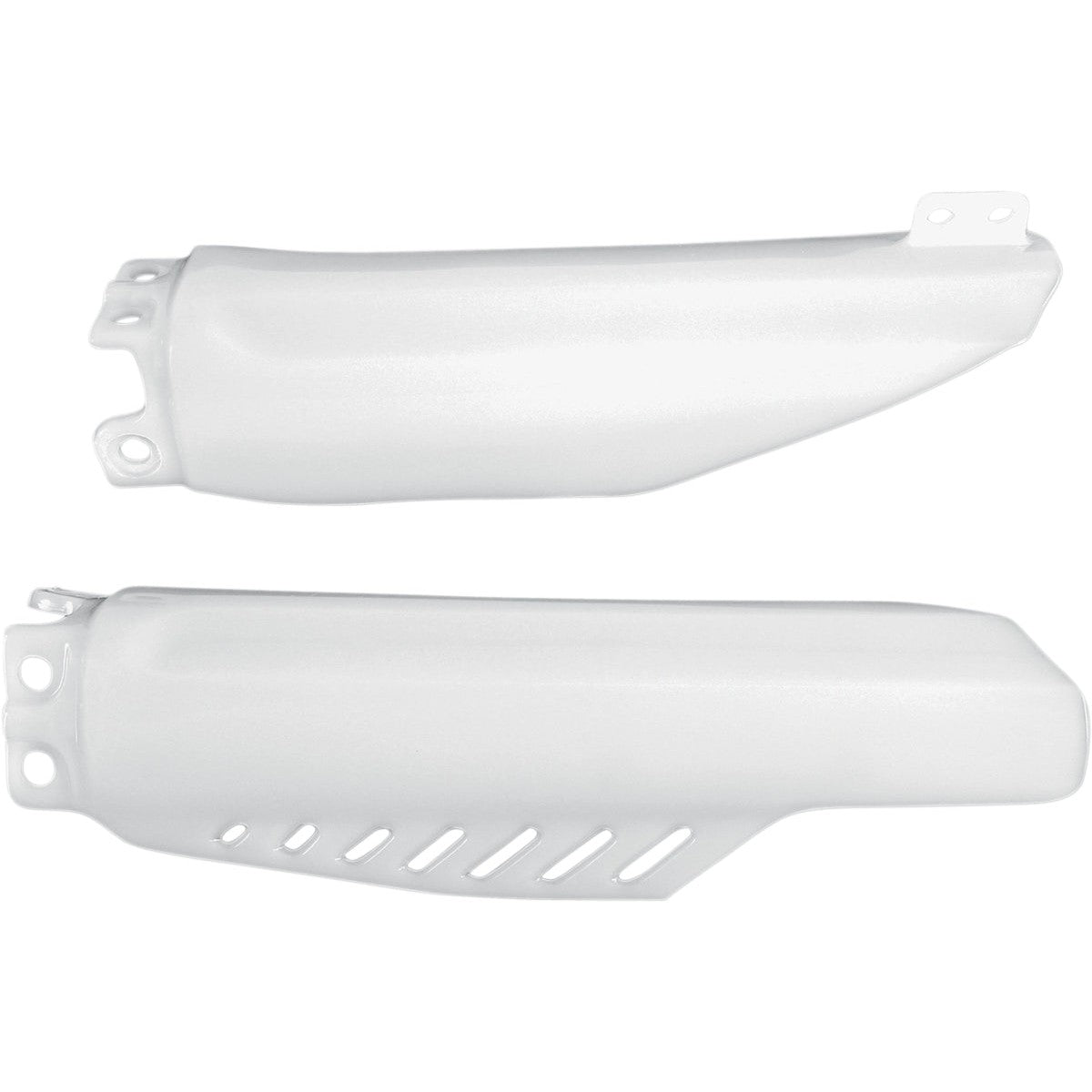 UFO PLASTICS HO04612-070 FRK SLDR CR85 RD