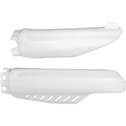 UFO PLASTICS HO04612-070 FRK SLDR CR85 RD