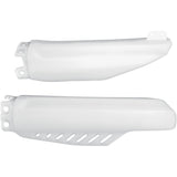 UFO PLASTICS HO04612-070 FRK SLDR CR85 RD