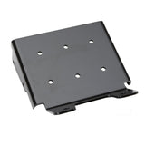 Viper King Quad 400 ATV Winch Mount Plate Kit MA11954