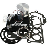 Wiseco Top End Kit Pro-Lite 56.00/+2.00 Hon PK1167