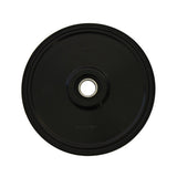 STD Idler Wheel 7.125" x .787" for ARCTIC CAT Firecat F-5/F-7 (all) 2003-2005