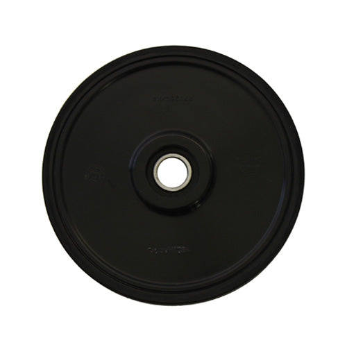 PPD STD Idler Wheel 7.125" x .787" for ARCTIC CAT T570 2008-2011