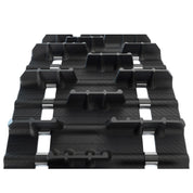 Camso Back Cntry X X-Cntry Track 15" X 141" - 1.75" (9254C) 9254C