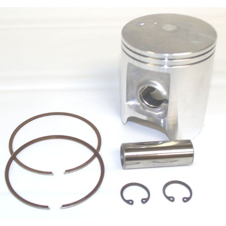 WSM Piston Kit For Honda 250 ATC-R / TRX-R 85-86 .75mm Over 50-205-06K