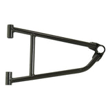 SPI Upper Right A-Arm SM-08684R