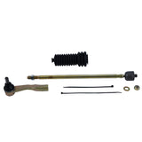 Kits de soporte para extremo de barra de acoplamiento All Balls UTV (derecho) 51-1087-R