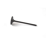 WSM Intake Valve for Yamaha 1000 / 1050 16-23 010-014