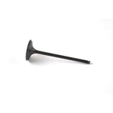 WSM Intake Valve for Yamaha 1000 / 1050 16-23 010-014