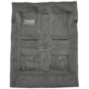 ACC Replacement Carpet Kit For 1992-1997 Cadillac Seville 4DR - CHOOSE COLOR