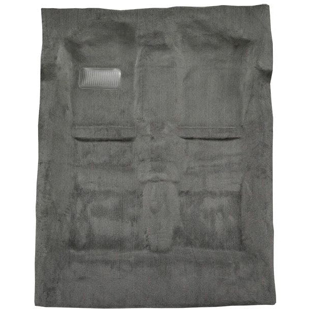 ACC Replacement Carpet Kit For 1992-1997 Cadillac Seville 4DR - CHOOSE COLOR