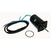 WSM Trim / Tilt Motor for Yamaha 40 / 50 Hp 84-97 PH200-T048