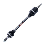 Demon Heavy Duty Axle For CF-Moto Models 2014-2016 PAXL-14017HD