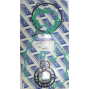 WSM Complete Gasket Kit For Kawasaki / Suzuki 65 KX / RM 00-05 25-905