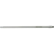 WSM Driveshaft - 003-163