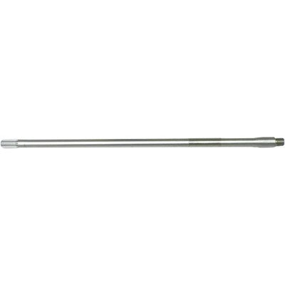 WSM Driveshaft - 003-163