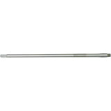 WSM Driveshaft - 003-163
