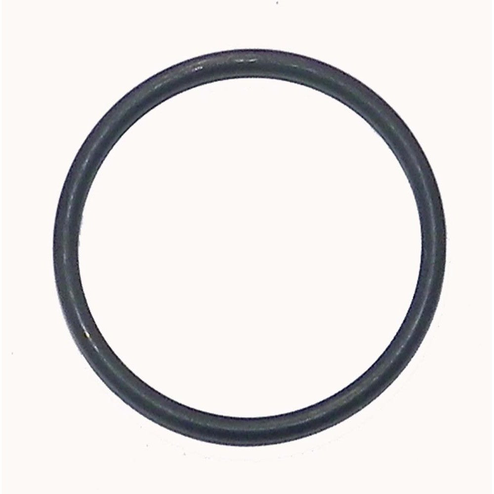 WSM Crankshaft O-Ring For Yamaha 25 Hp 4-Stroke 98-07 527-95