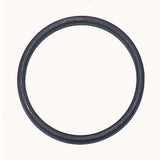 WSM Crankshaft O-Ring For Yamaha 25 Hp 4-Stroke 98-07 527-95