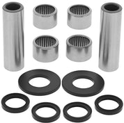 QuadBoss Swingarm Repair Kit - 53281134