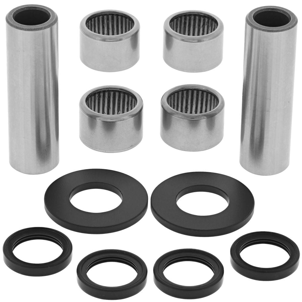QuadBoss Swingarm Repair Kit - 53281134