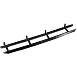Woodys Competition Carbides 8" - SCC-5008