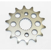 WSM Front Sprocket For Honda 150 CRF-R FSH-028-14