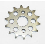 Piñón delantero WSM para Honda 150 CRF-R FSH-028-14