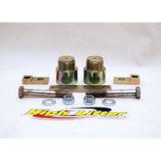 High Lifter Atv Lift Kit - YLK250B-10