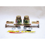 High Lifter Atv Lift Kit - YLK250B-10