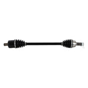 All Balls OE Style CV Axle Front Right/Left AB6-PO-8-307