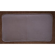 ACC Replacement Carpet Kit For 1968 International 908C Reg Cab 4WD - CHOOSE COLOR