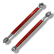 Demon Heavy Duty Tie Rod Kit PATR-8001HD